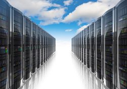 Networking technologies: from launch to cloud