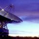 Is space internet possible?