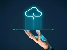 The cloud of the candidates
