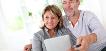 The multi-screen generation needs a better advertising model