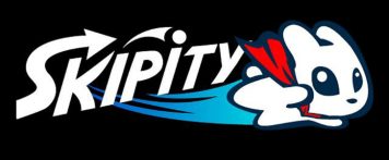Skipity: Channel surfing for the internet
