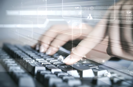 How to build online software with broad appeal