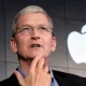 Apple is no longer allowed to use the term”patent troll” in court