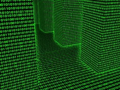 Your data is at risk: 5 eays to protect it