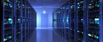 Facebook’s open compute project shifts its focus toward the network
