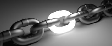 Is the direct linking model better for consumers?