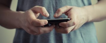 Why landing pages need to be built specifically for mobile
