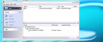 TrueCrypt is dead — and that might not be a bad thing