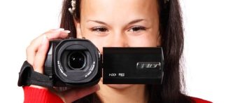 Learn to selfie like a pro