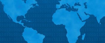5 lessons from recent data breaches