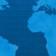 5 lessons from recent data breaches