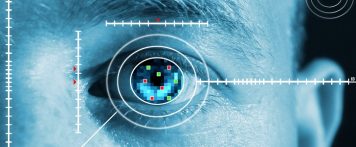 The future of home security?