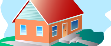 Top places to buy your next home