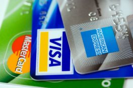 Preventing ATM Theft [Infographic]