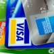 Preventing ATM Theft [Infographic]