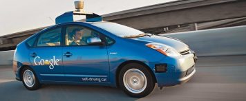 Do you really want to drive?