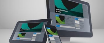 Time to Call It. Responsive Website Design is the Winner.