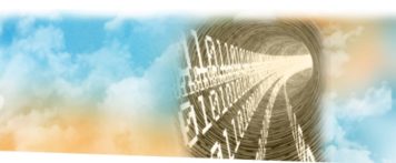 OpenStack: the last IaaS you’ll ever need