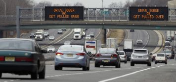 A free app to help get a ride home