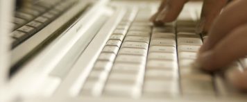 Is your password secure?
