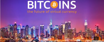 If New York City accepts bitcoin, everyone eventually will