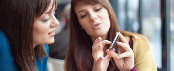 The future of automotive marketing: car deals that stalk you on social media