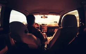 Cyber-security becoming a necessity in automotive