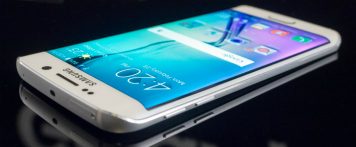 How to have the enviable cell phone