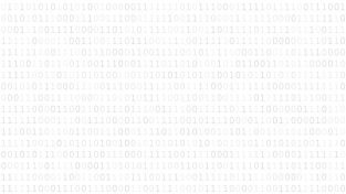 Your data might already be breached