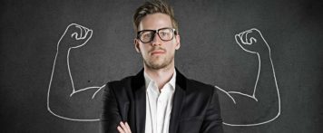 What rich entrepreneurs do differently