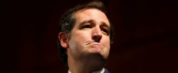 How will social media be used differently this election season?