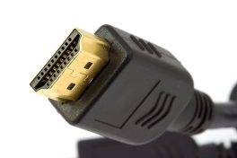 Still waiting on that cable technician?