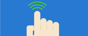 How mobile advertising is changing the game