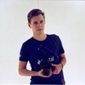 Programming in the Andes. A Toptal Engineer’s Search for Adventure