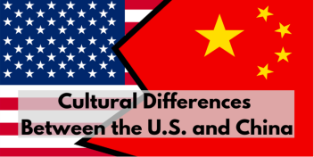 How the Chinese VC culture is different than the US