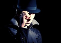 Your top five social media mysteries solved