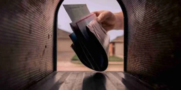 Direct mail isn’t dead