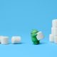 4 Android 6.0 Marshmallow tricks to show to your friends