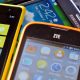 6 main elements of beautifully designed smartphone apps