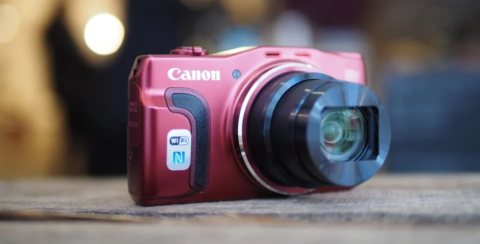 Video is evolving