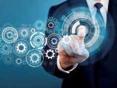 The future of software development Is automation