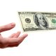 Salaries For Digital Marketing Creatives