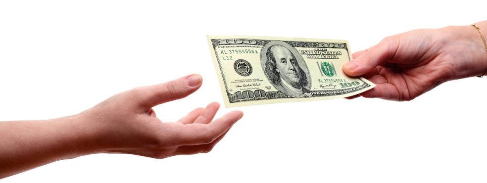 Salaries For Digital Marketing Creatives