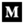 Medium