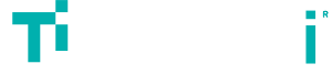 Techi footer logo