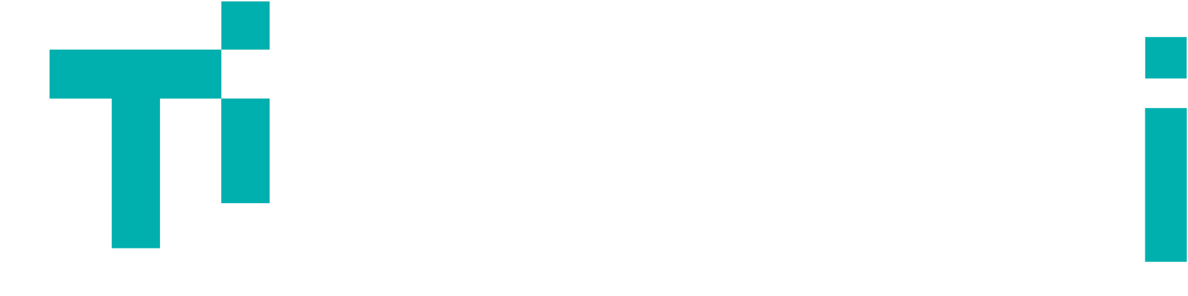 TECHi