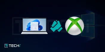 A collaboration between Windows and Xbox, Microsoft’s vision for a better gaming future