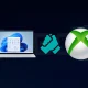 A collaboration between Windows and Xbox, Microsoft’s vision for a better gaming future