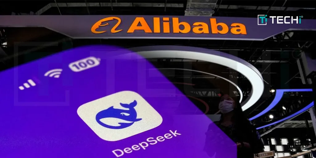 Alibaba Disclosed a new AI Model, Qwen 2.5-Max