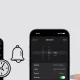 Apple’s Unsolved Problems with iPhone Alarms